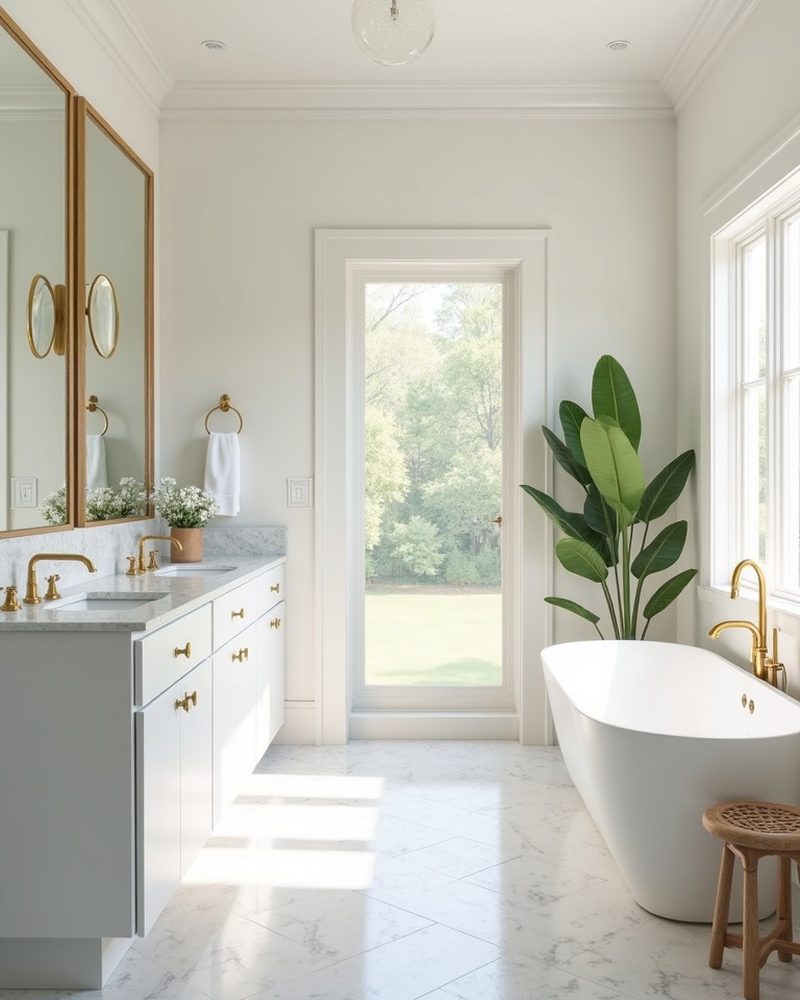 reflections-of-braselton-home-strategies-that-outperform-in-changing-markets