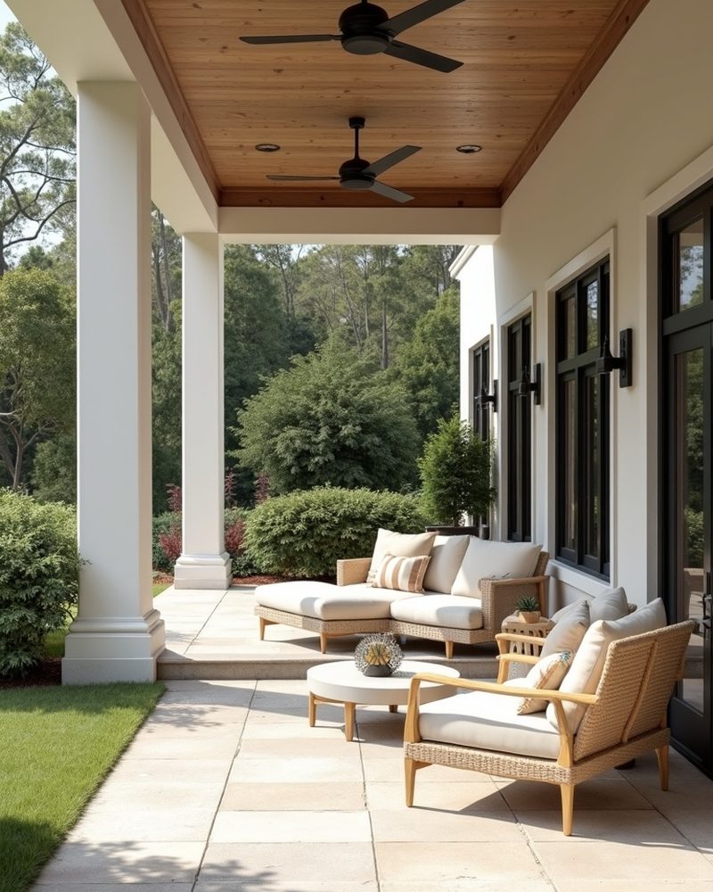 reunion-hoschton-market-signals-home-features-that-matter-for-buyers-and-sellers