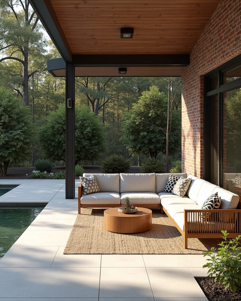 everyday-real-estate-strategies-for-reunion-hoschton-buyers-and-sellers