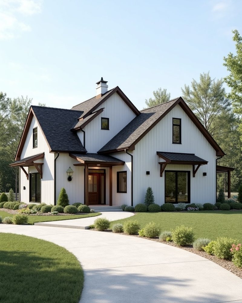 small-choices-big-returns-how-to-win-in-reunion-hoschton-real-estate