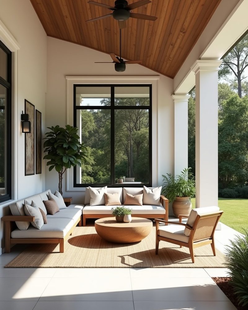 how-to-find-tomorrows-best-home-in-barrow-county-today