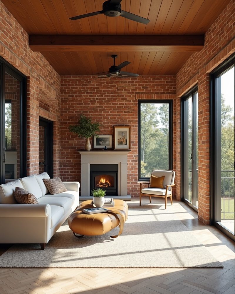 the-buford-ga-home-matchmaker-how-to-pair-property-features-with-real-life-goals