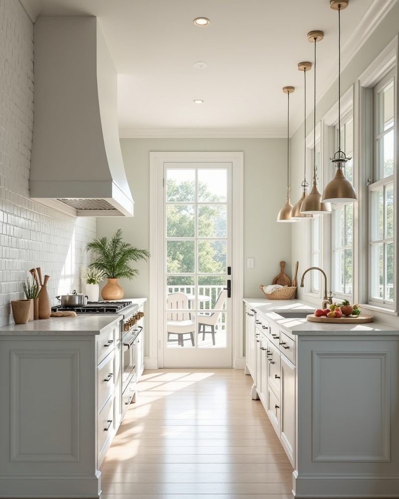 make-the-buford-ga-market-work-for-you-proven-local-strategies-for-buyers-and-sellers