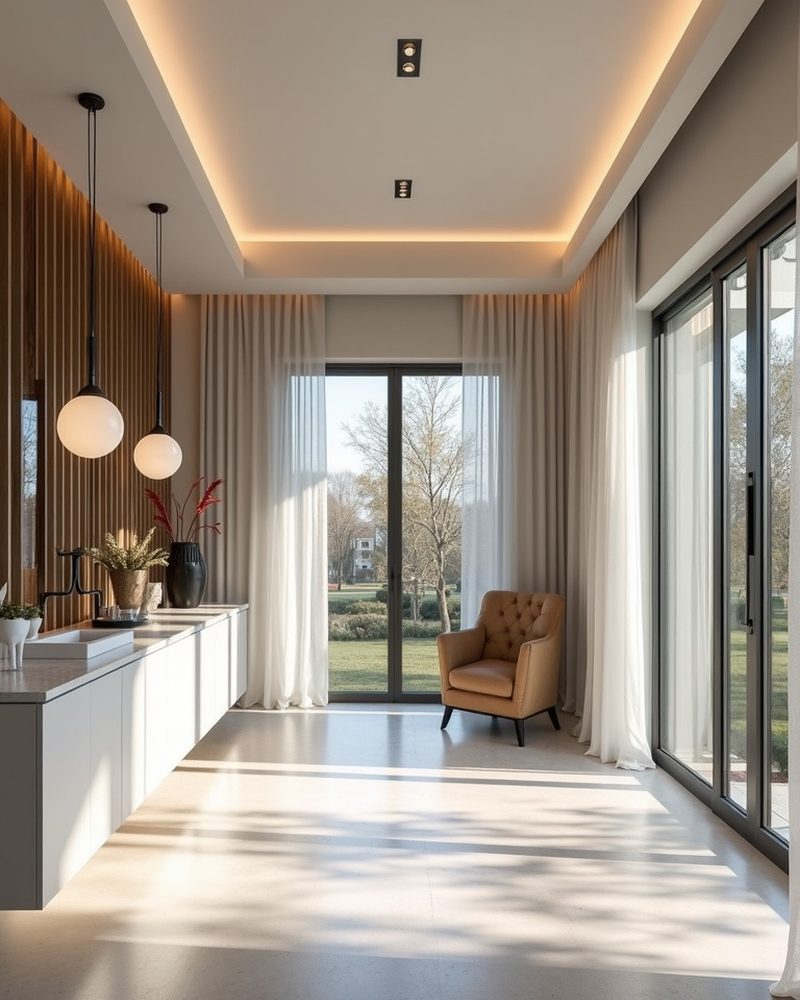 where-todays-fulton-county-trends-change-your-home-strategy