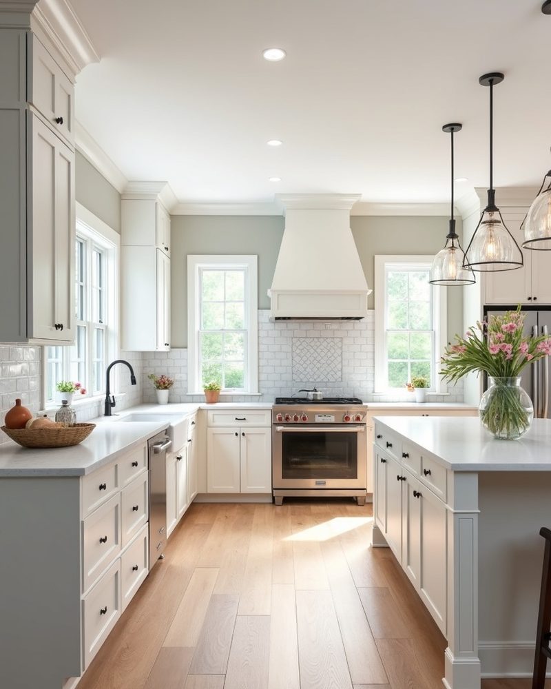 hidden-local-factors-that-help-johns-creek-buyers-and-sellers-succeed