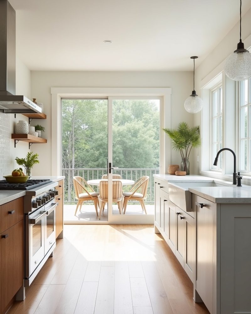 seven-red-flags-and-hidden-upsides-in-reunion-homes-buyers-and-sellers-must-know