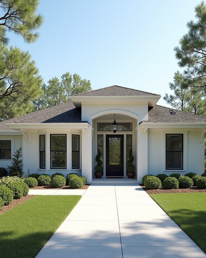 what-every-sterling-on-the-lake-buyer-and-seller-should-know-year-round