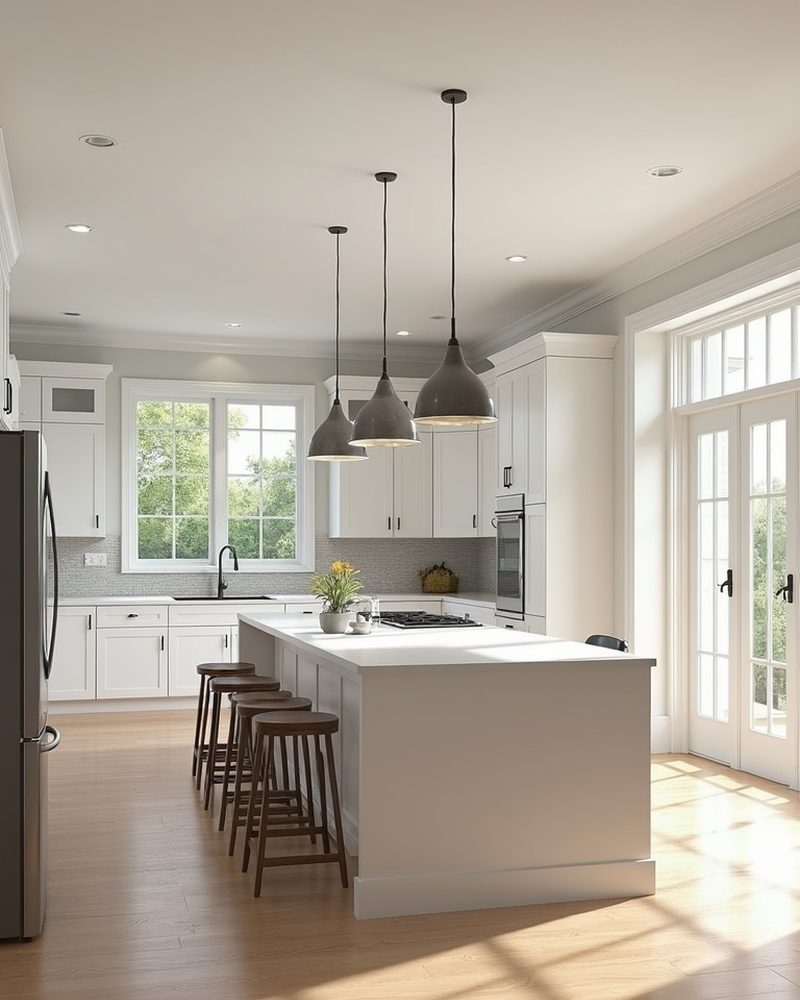hidden-opportunity-and-smart-moves-for-south-hall-county-home-buyers-and-sellers