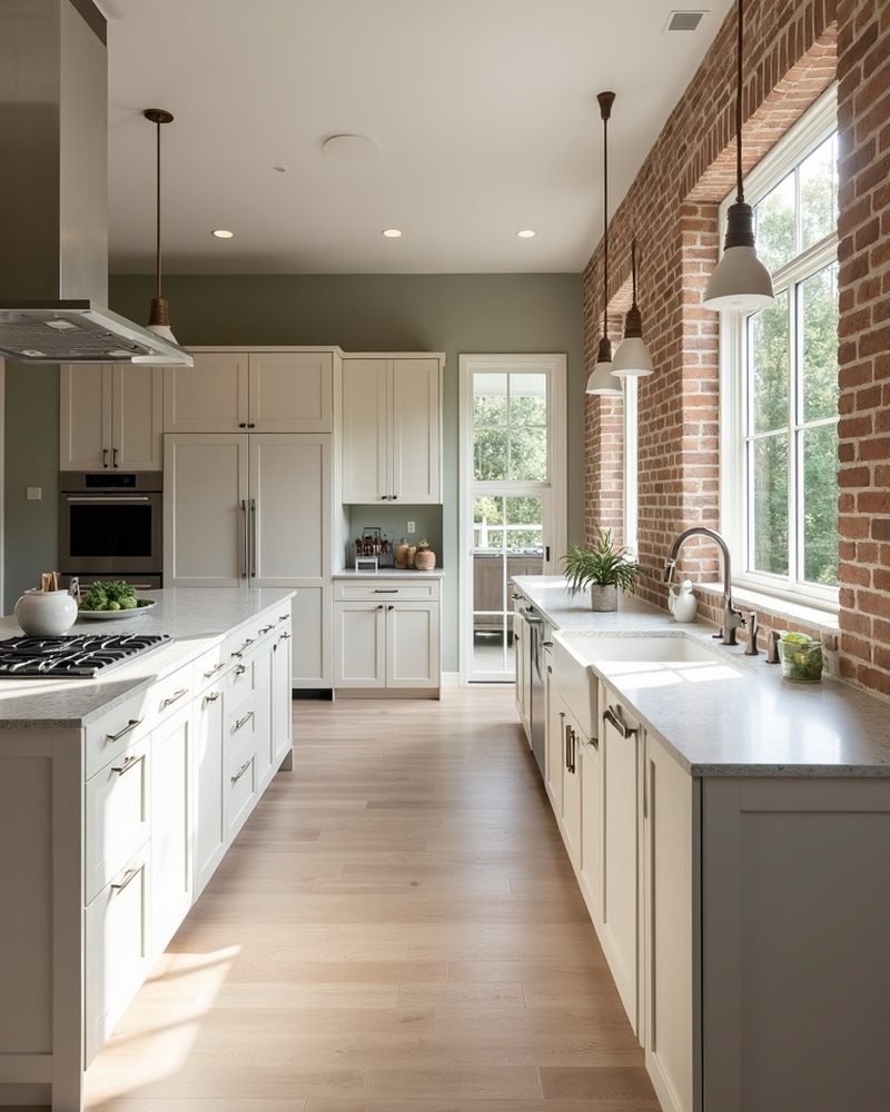 finding-the-best-south-hall-county-home-for-your-life-and-future