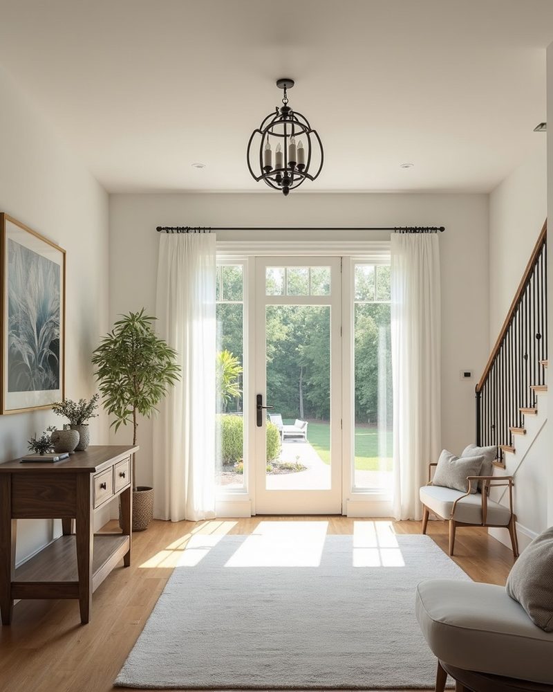the-sterling-on-the-lake-value-map-a-seasonal-guide-for-buyers-and-sellers