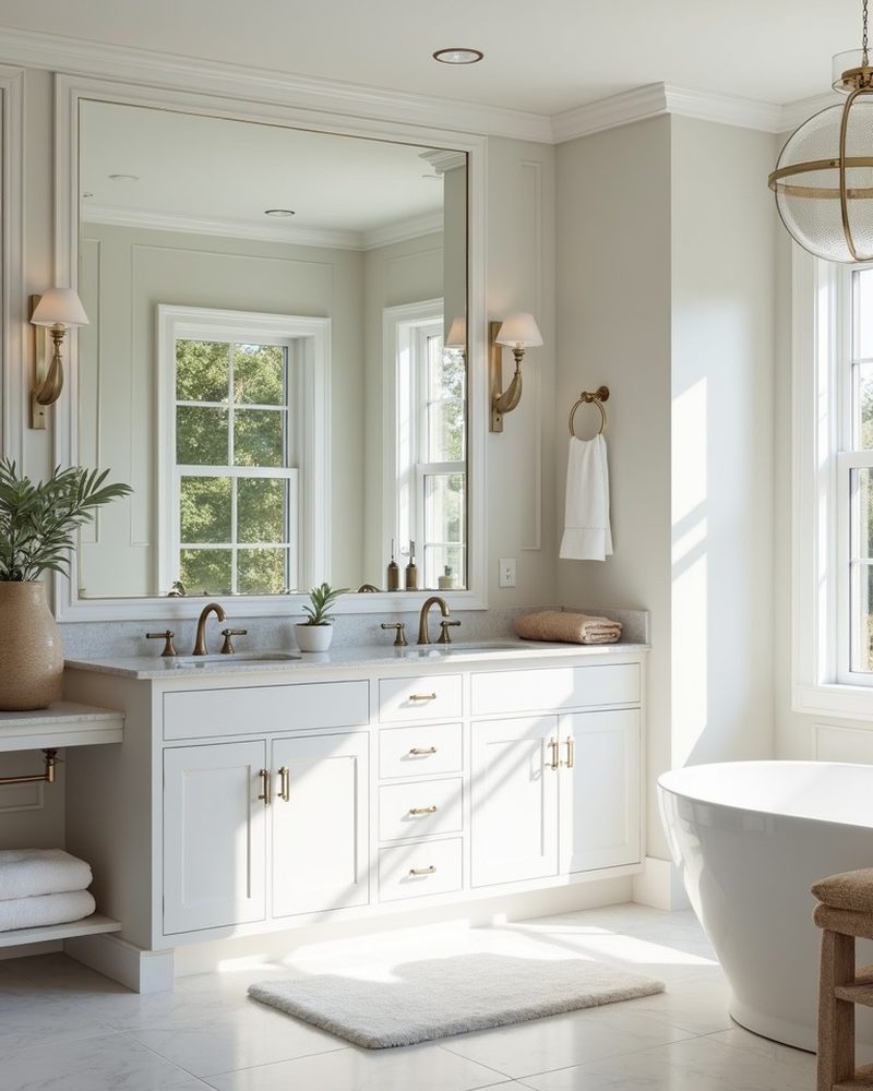 seven-insider-steps-to-win-when-buying-or-selling-in-traditions-of-braselton