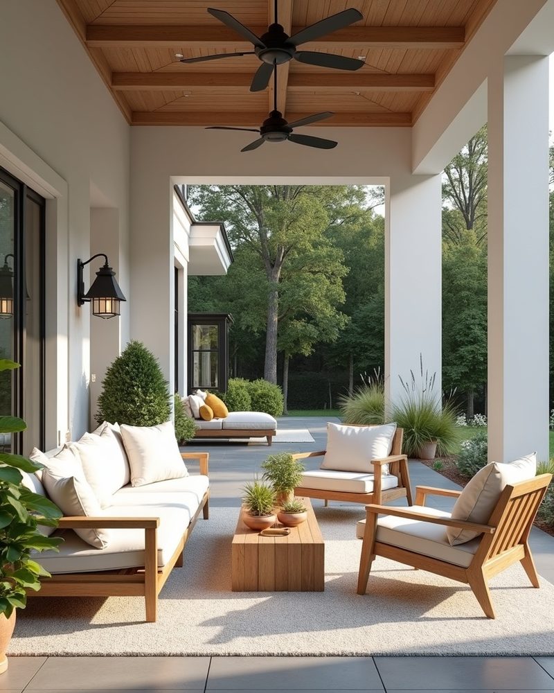 what-every-buyer-and-seller-misses-about-traditions-of-braselton-that-affects-price