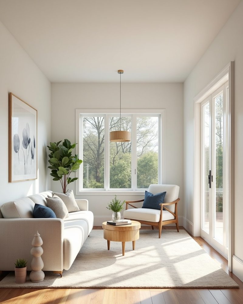 how-to-vet-a-traditions-of-braselton-property-history-before-you-buy-or-sell