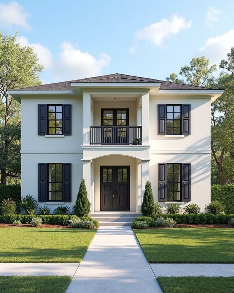 thinking-long-term-in-commerce-ga-real-estate-timeless-strategies-for-buyers-and-sellers