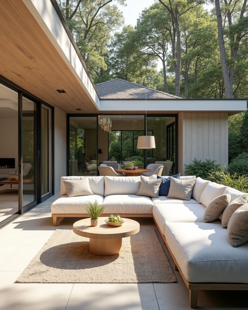 win-with-local-insight-commerce-ga-home-buying-and-selling-made-practical