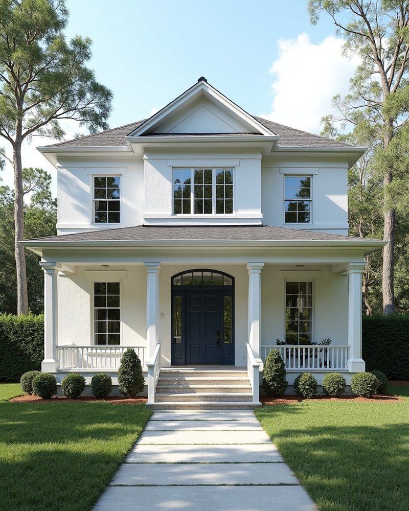 how-smart-marketing-wins-sales-in-banks-county-real-estate
