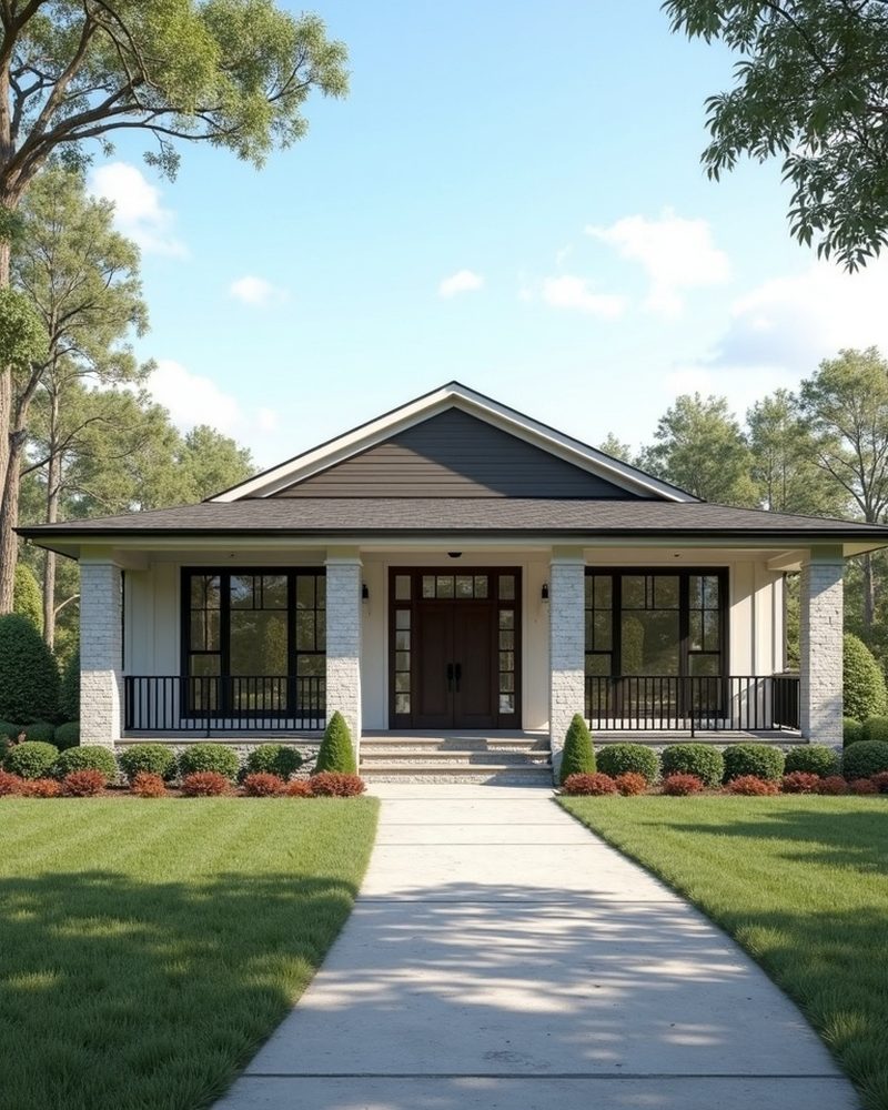 local-value-drivers-every-banks-county-buyer-and-seller-should-know
