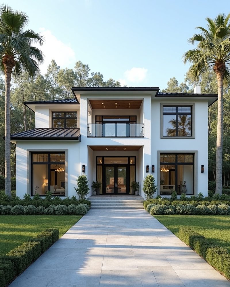 smart-timing-and-local-levers-to-maximize-your-northeast-atlanta-home