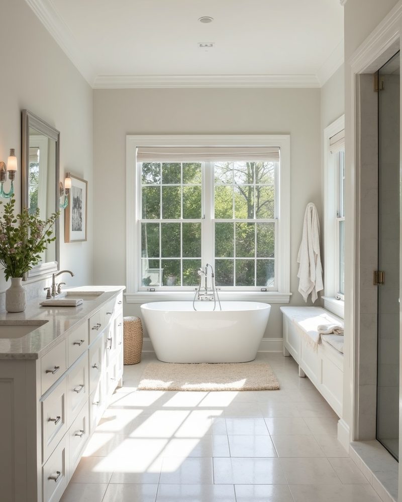 real-estate-habits-that-win-in-northeast-atlanta-over-the-next-decade