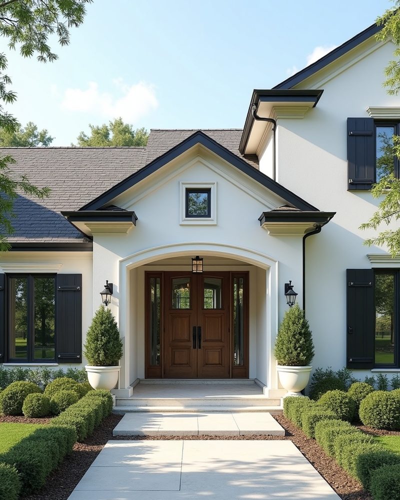 small-local-choices-that-drive-big-results-in-northeast-atlanta-real-estate