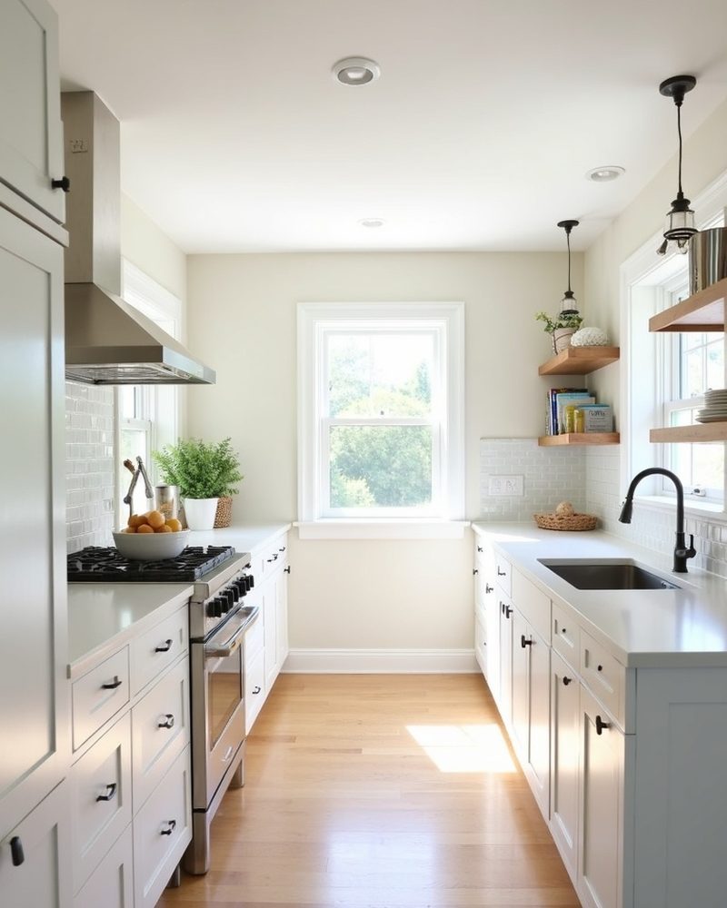 the-long-view-guide-to-buying-or-selling-a-home-in-northeast-atlanta