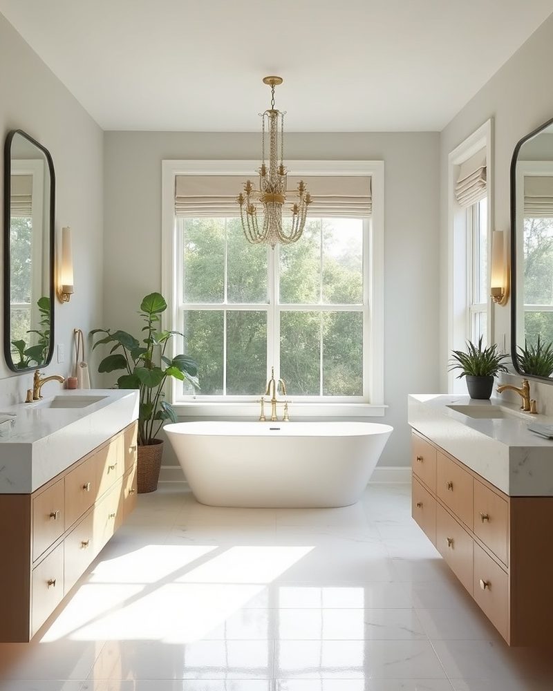 real-results-for-northeast-atlanta-home-buyers-and-sellers-that-last
