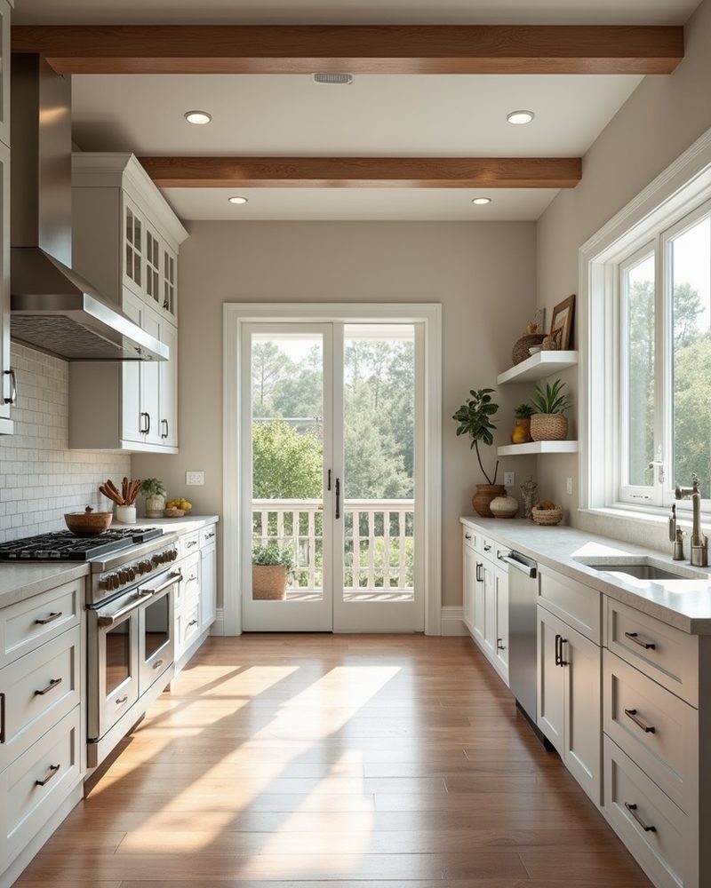 maximizing-dual-use-homes-in-northeast-atlanta-for-living-and-income
