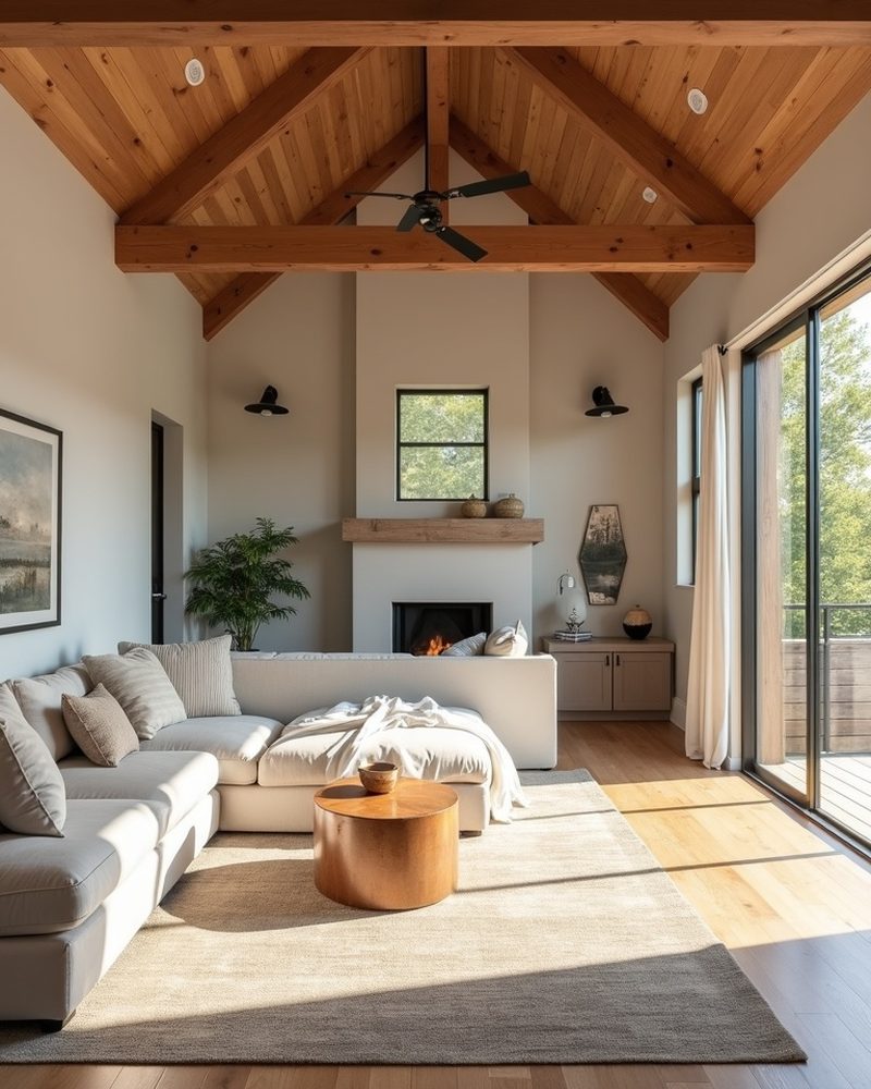 resilience-upgrades-that-increase-northeast-atlanta-home-appeal-and-value