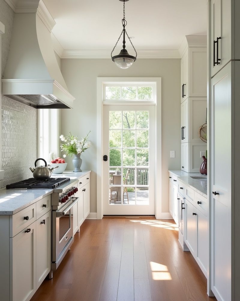 concrete-steps-to-win-when-buying-or-selling-in-northeast-atlanta