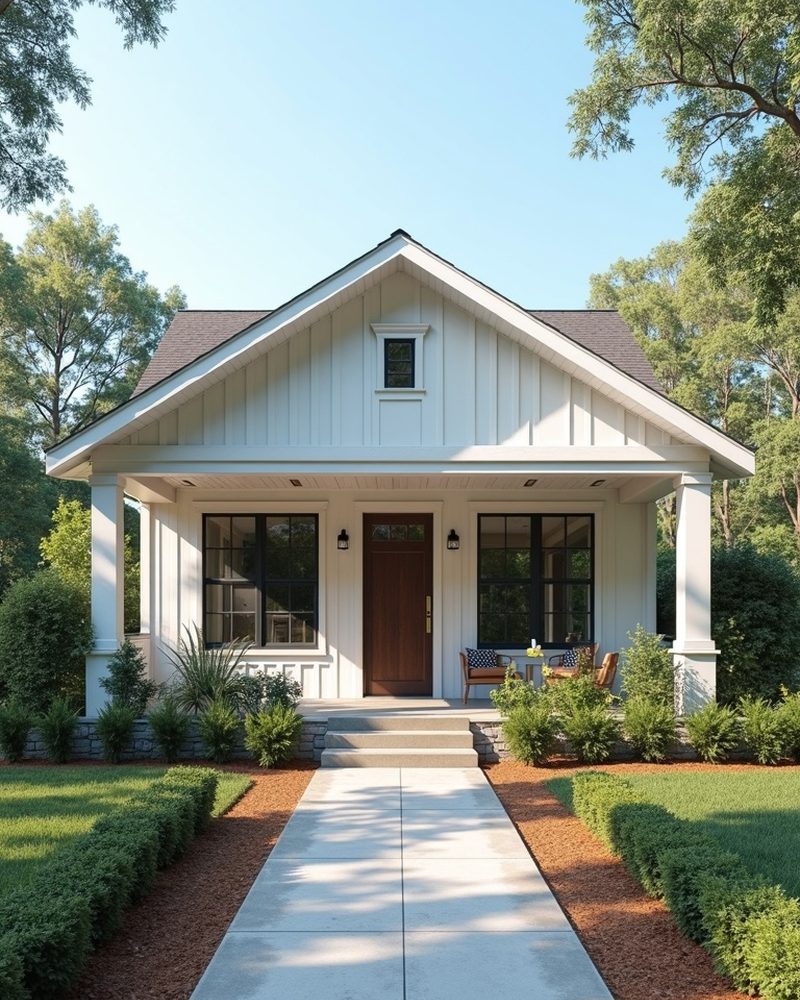 price-per-use-the-lifestyle-metric-every-northeast-atlanta-buyer-and-seller-should-track