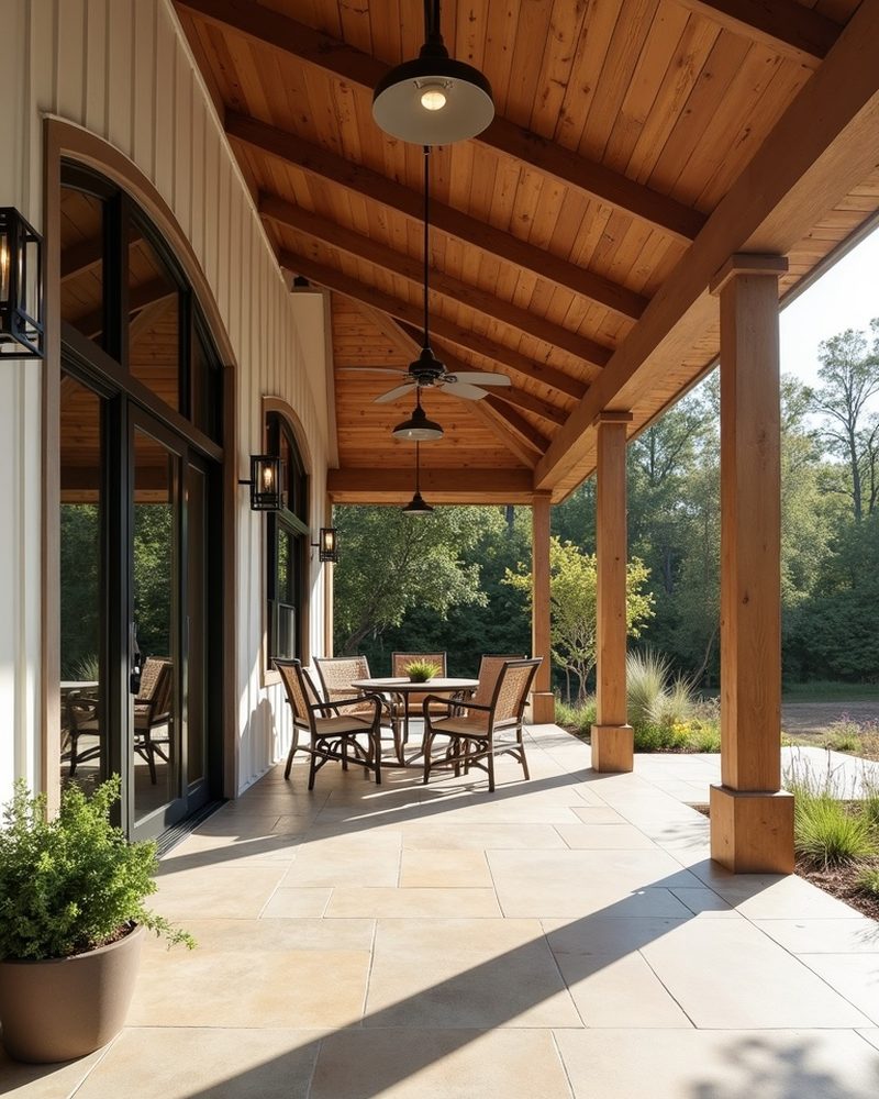 how-to-read-a-buford-ga-listing-like-a-local