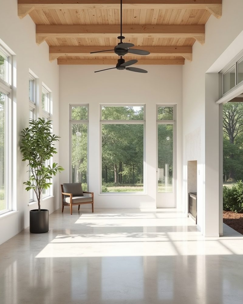 jackson-county-ga-real-estate-timing-and-tactics-for-savvy-buyers-and-sellers