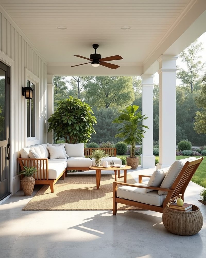 why-small-walkable-wins-matter-more-than-square-footage-in-northeast-metro-atlanta