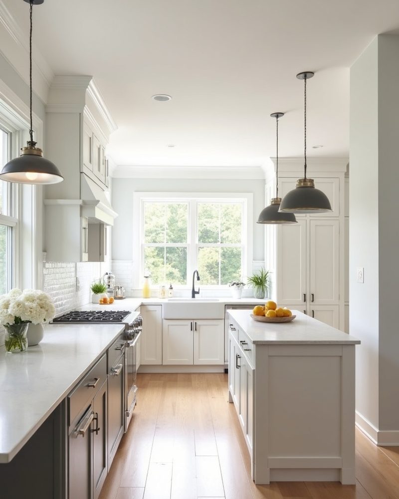 lake-access-lifestyle-and-smart-pricing-how-to-thrive-in-flowery-branch-ga-real-estate