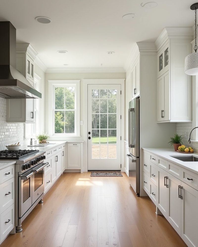 small-fixes-big-gains-a-hall-county-home-seller-and-buyer-guide