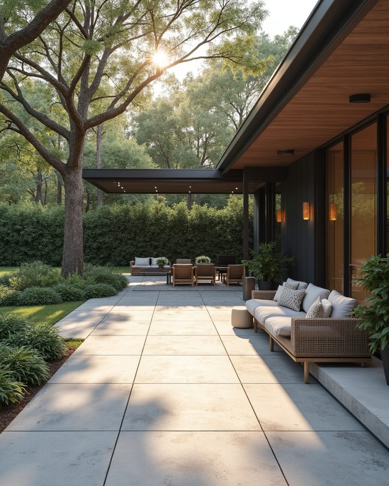 a-buyer-seller-blueprint-for-north-atlanta-that-works-year-after-year