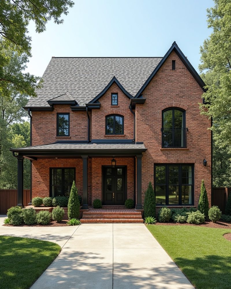 pocket-priorities-choosing-atlanta-homes-where-future-amenities-meet-todays-value