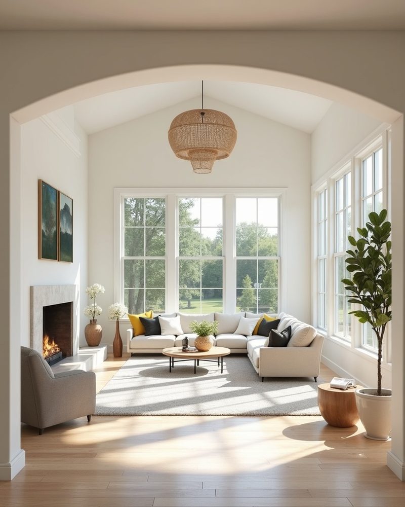 buy-sell-hold-how-to-make-the-right-buford-ga-move-at-the-right-time