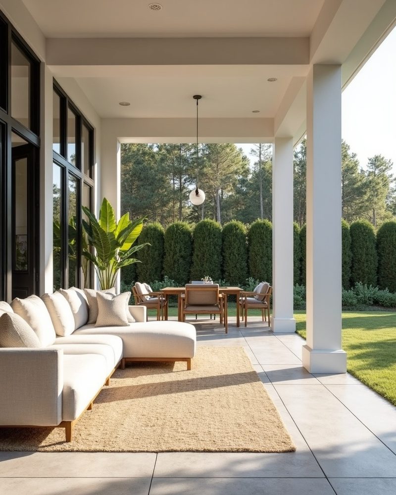from-curb-to-contract-what-matters-most-when-buying-or-selling-in-buford-ga