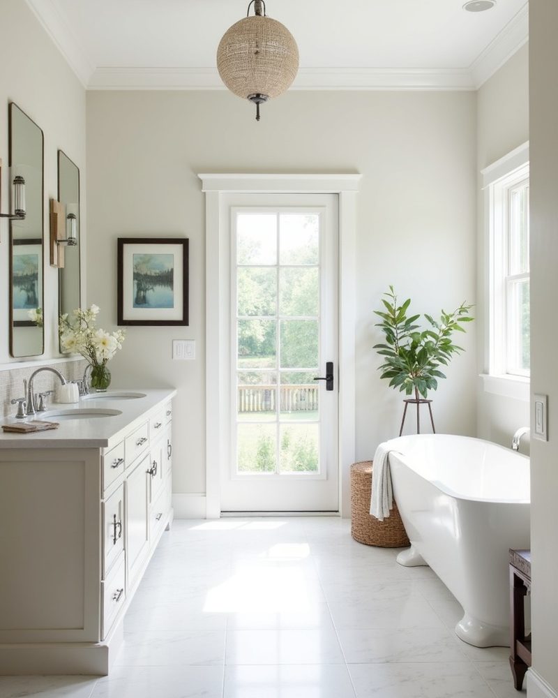 from-shoreline-to-suburb-a-practical-lake-lanier-real-estate-guide