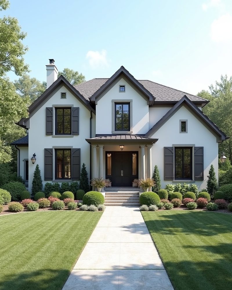 where-water-meets-value-a-practical-guide-to-buying-and-selling-around-lake-lanier