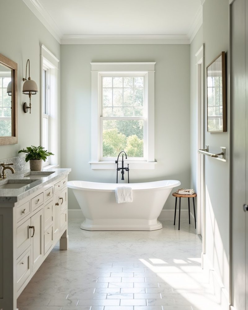 upgrade-or-price-right-how-to-choose-in-sterling-on-the-lake