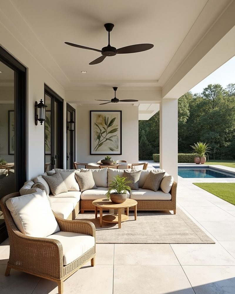what-to-inspect-first-when-buying-a-chateau-elan-home-and-how-sellers-should-prepare