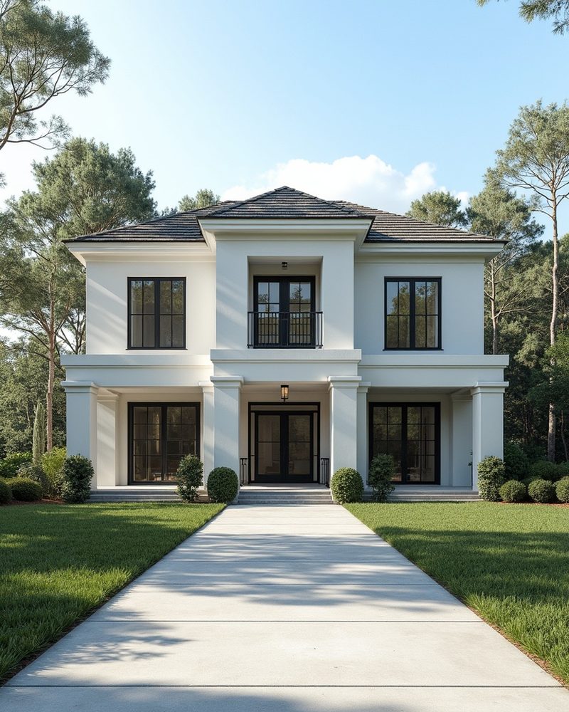 what-todays-buyers-and-sellers-must-know-about-cherokee-bluff-school-district-real-estate