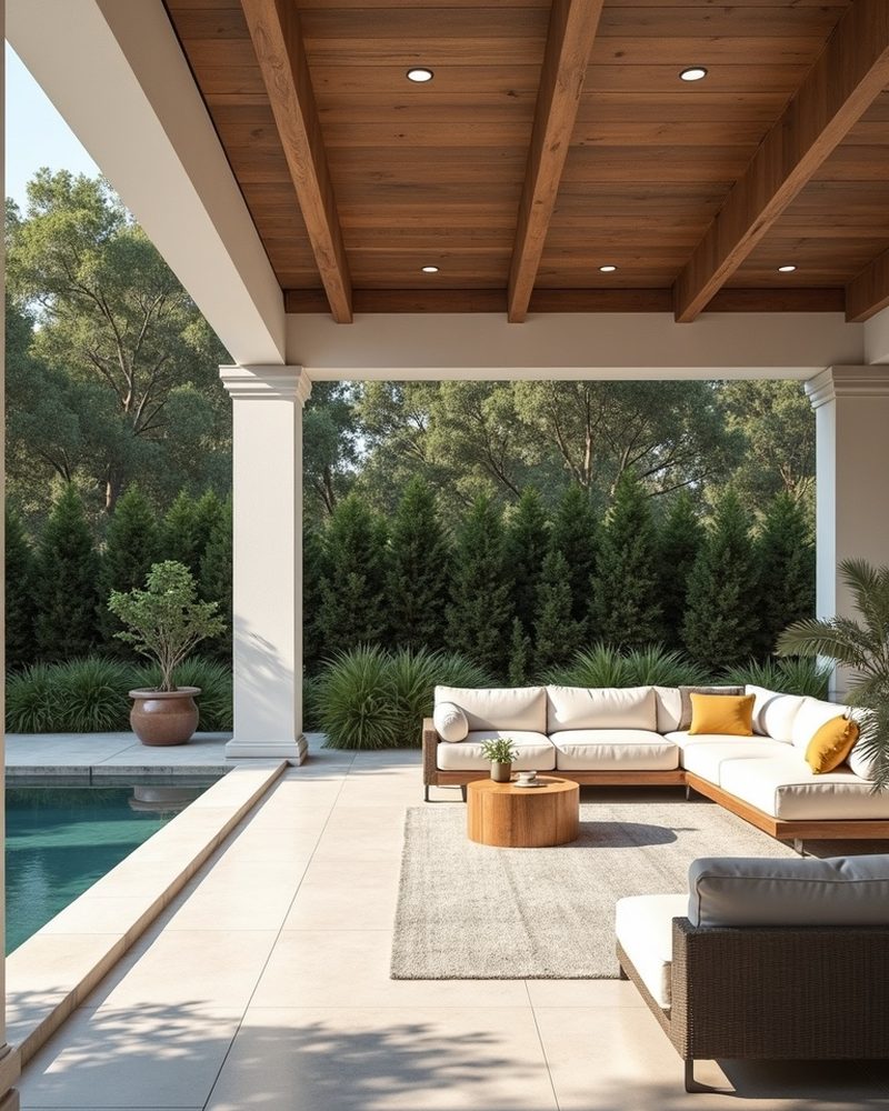 monthly-moves-to-maximize-sale-price-and-buying-power-in-del-webb-chateau-elan