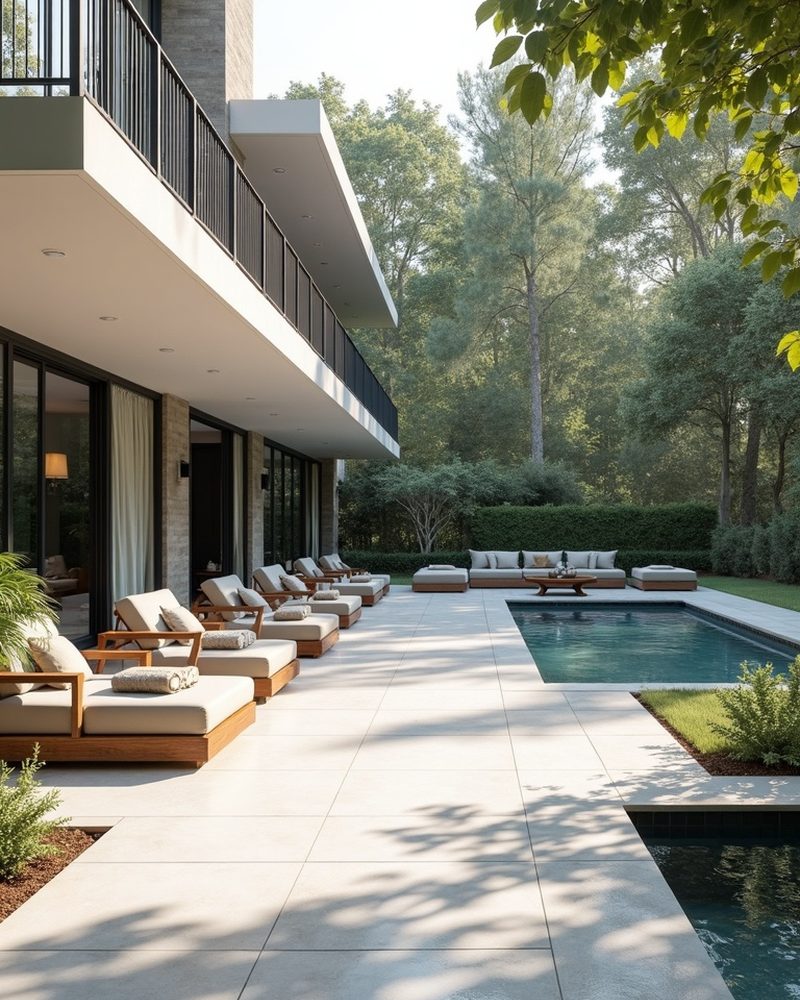 what-every-local-realtor-wishes-you-knew-about-the-falls-of-braselton