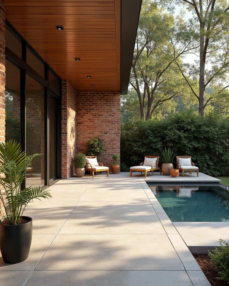 forsyth-county-real-estate-playbook-for-today-and-tomorrow