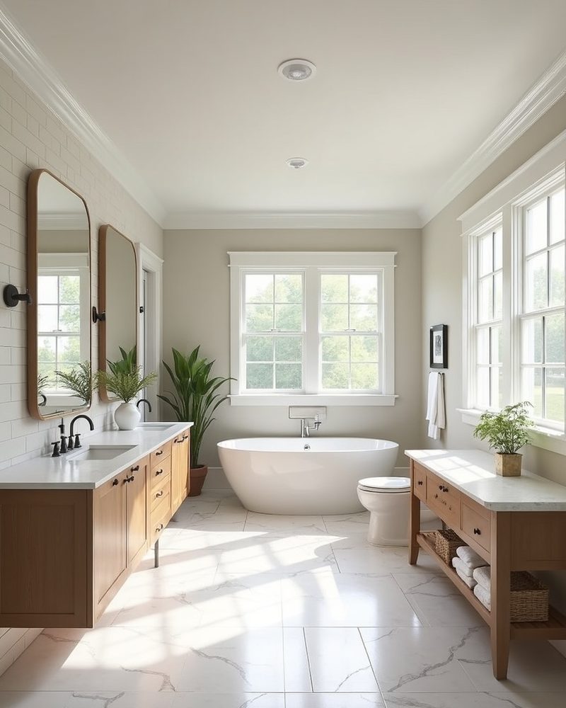 finding-advantage-in-grand-cascades-real-estate-a-timeless-guide-for-buyers-and-sellers