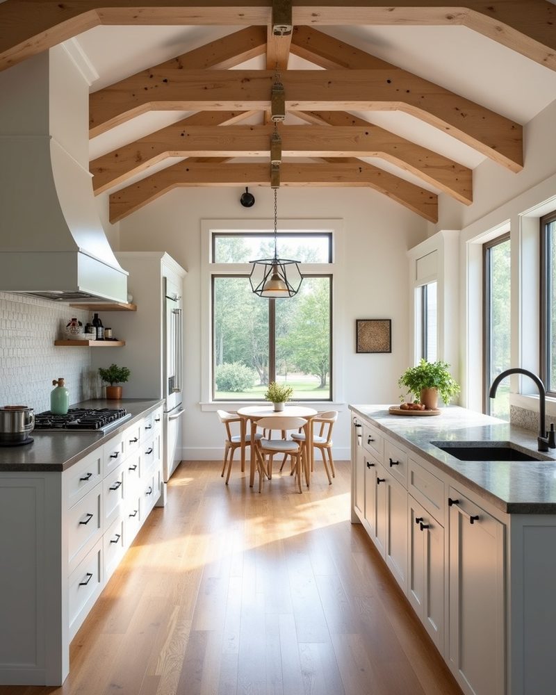 seven-local-checks-every-gwinnett-county-buyer-and-seller-should-run