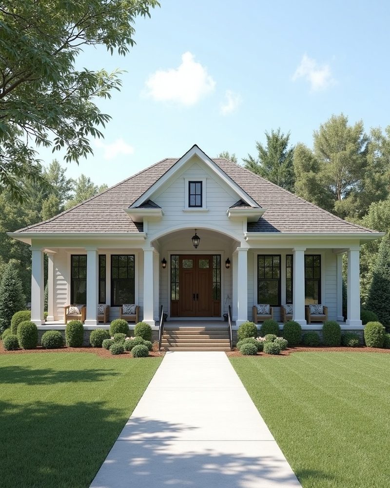 how-micro-market-changes-in-hall-county-shape-home-value-over-time